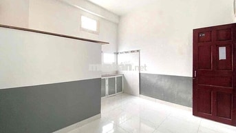 🌸PHÒNG TRỌ GIÁ RẺ, CÓ THANG MÁY 25m2🌱NGAY LÊ ĐÌNH CẨN, TÊN LỬA