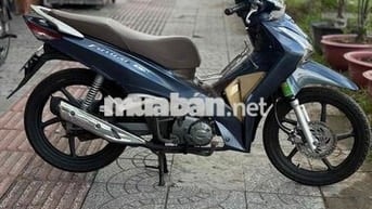Honda Future LED 2020 biển 94 ngây chủ máy zjn êm