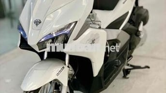Air Blade 125 2016 Chính Chủ Khoá Smart Key Xe Đẹp