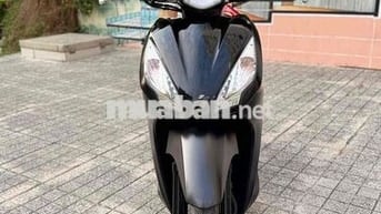 Honda Vision 110 2017 PBĐB Bstp chính chủ xe zin