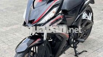 Honda Winner V1 2017 Giấy tờ đầy đủ