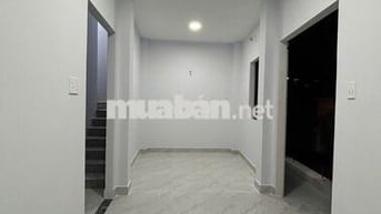 🏡 Phòng mới xây full nội thất – chỉ cần vào ở ngay ✨