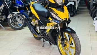 XE MÁY THỊNH PHÁT-WINNER V1 VÀNG ĐỜI CHÓT 2018