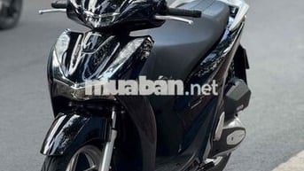SH 150i ĐK CUỐI 2021 ODO 5k BSTP CỌP