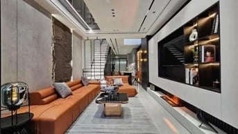CHÍNH CHỦ Bán Nhà 1 Sẹc Đường Nguyễn Thượng Hiền, Bình Thạnh - Hẻm 5M 