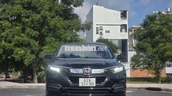 HONDA HRV 1.8L SX 2019 FULL 83000KM BẢO HÀNH1 NĂM