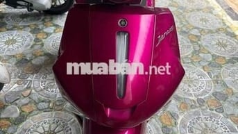 Yamaha Janus 2018 Hồng Chính Chủ BSTP