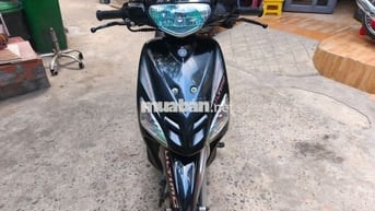 Yamaha Mio Ultimo 2006  máy thái bst máy bao dữ 