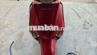 Honda Lead 2010 bstp zin êm