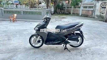 AB 2018 xám 3d chính chủ . 2 khiển zin chất