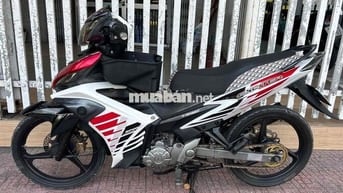 Yamaha Exciter 135 zin êm bs63