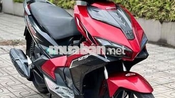Air blade 2019 bstp( nậu xớ đưa e 13tr nhận xe)