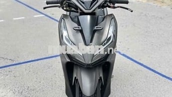 🌈 Vario 150 2020 Vàng cát Zin Êm Kiểng Nhẹ