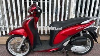 Honda SH Mode 125i zin êm sạch đẹp chính chủ