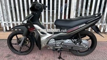 Yamaha Sirius Fi 2022 mẫu mới zin êm keng đẹp