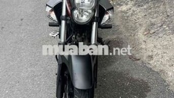 Kymco Kppe 50cc 2020 Đen 38733 km