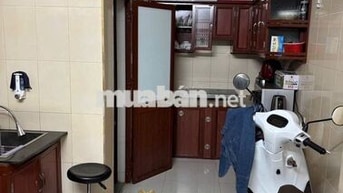 Bán nhà ngõ 47 Nguyễn Trãi, Ngô Quyền, Hải Phòng