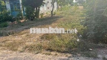 Đất mặt Tiền Đường DH 507 Ngang 10m