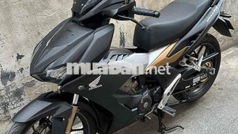 Honda Winner X ABS 2019. hỗ trợ góp