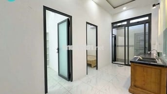 [PHÒNG TRỌ 2PN FULL NT 5TR5 NGAY LÀNG ĐH, SIÊU GẦN NGÃ TƯ THỦ ĐỨC]