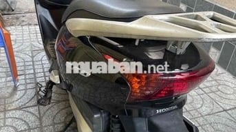 Honda Lead Đen máy zin