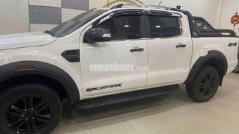 witrac 2.0 bitubo sx 2020