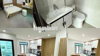 CCMN tại Mỹ Đình - Lê Đức Thọ xịn đẹp