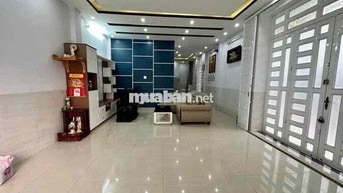 🌻CHO THUÊ NHÀ TRỆT LẦU GÓC 2 MẶT TIỀN KDC LONG THỊNH, HƯNG THẠNH