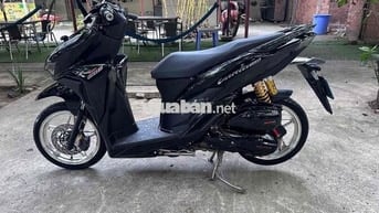 Honda Vario 150 Full kiểng 90%