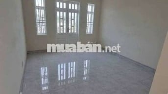 Cho thuê phòng trọ gần làng đại học