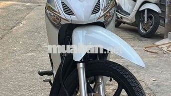 Honda Future Neo Gt 207 chính chủ