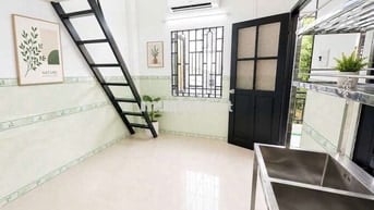 KHAI CHƯƠNG PHÒNG TRỌ ĐIỆN GIÁ NHÀ NƯỚC 4TR1-4TR5