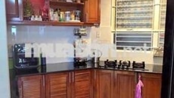 BÁN GẤP CHCC TÂN TẠO ( VĨNH TƯỜNG) , 89m2 - 2 tỷ 700