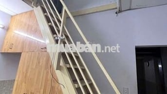 Nhà mặt tiền Nguyễn Sáng, 4mx14m, 2 tàng, 3PN giá 6xxx tỷ