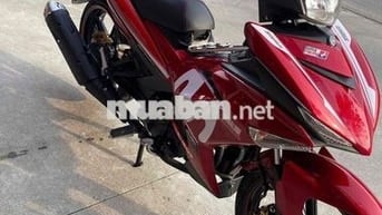Yamaha Exciter 150 Đỏ 22000 km
