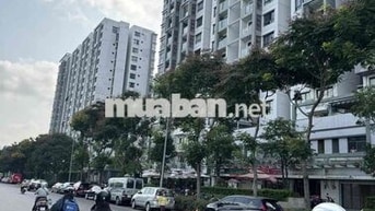 NHÀ 3 TẦNG - HẺM THÔNG 6M - CẠNH AEON TÂN PHÚ