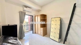 ✨KHAI TRƯƠNG 6 PHÒNG MỚI 100% GẦN CẦU CHÁNH HƯNG
