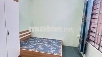 Cho thuê nhà ngõ 107 Trần Khát chân - 25m2 - 4 tầng