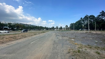 Cho thuê đất trống 2000m2, 3000m2, 5000m2, 10000m2, QL1A, Bình Tân