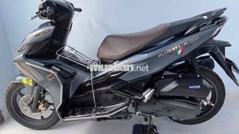 Airblade 160 abs Zin