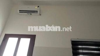 Share phòng ghép 1:1 Quận 7 1tr8