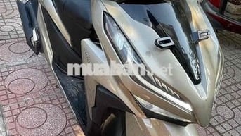Honda Vario 150 2019 Vàng cát