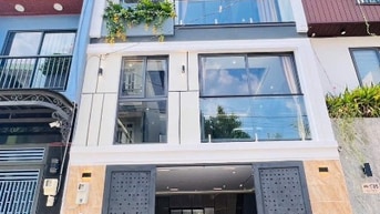 Gia Đình Tôi Cần Bán Gấp nhà Nguyễn Thị Kiểu, Q.12 Gần Mega Hiệp Phú
