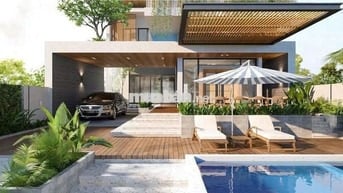🔴💥Chào bán lô đất xây biệt thự nhà vườn tại Hoà Tiến, Đà Nẵng.