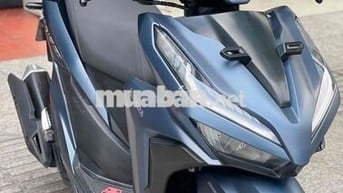Honda Vario 150cc 2019 , biển sài gòn chính chủ