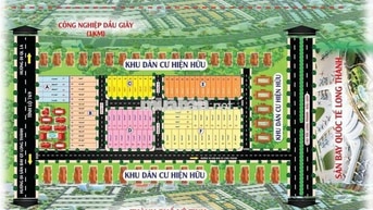BÁN 2 LÔ ĐẤT HƯNG LỘC ĐỒNG NAI(chính chủ,miễn quảng cáo)