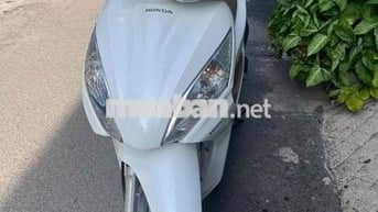 xe chính chủ cần bán