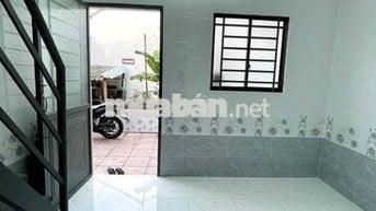 PHÒNG RỘNG 30M2 ĐỐI DIỆN BV NHI ĐỒNG
