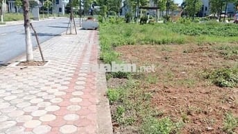 CẦN BÁN LÔ ĐẤT NỀN DỰ ÁN TNR LAM SƠN – THANH HÓA
