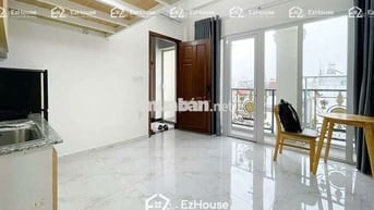 Cọc 1tr dọn vô ở liền- khai trương phòng trọ mới xây 100%